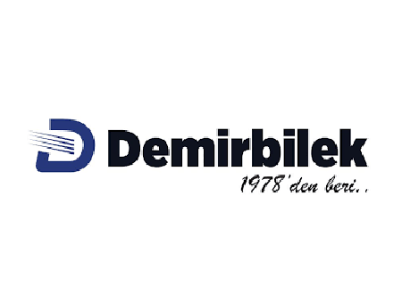 Demirbilek
